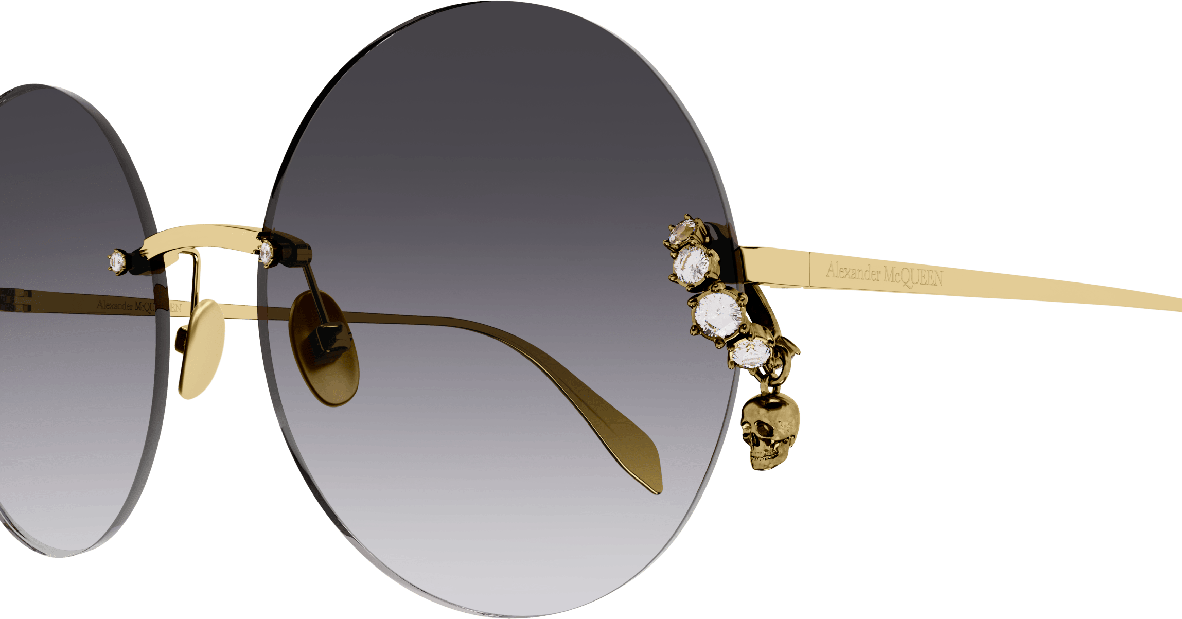 Color_AM0418S-001 - GOLD - GREY