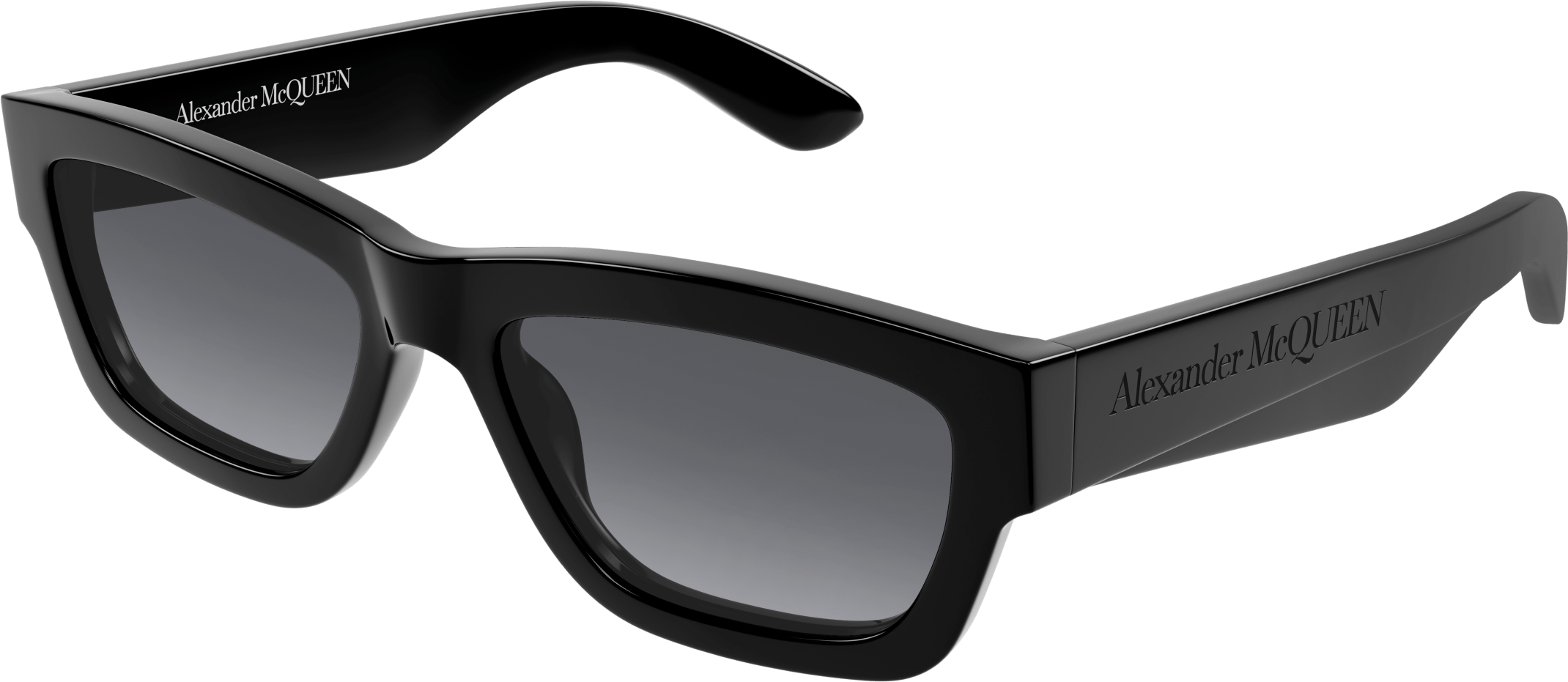 Color_AM0419S-001 - BLACK - GREY