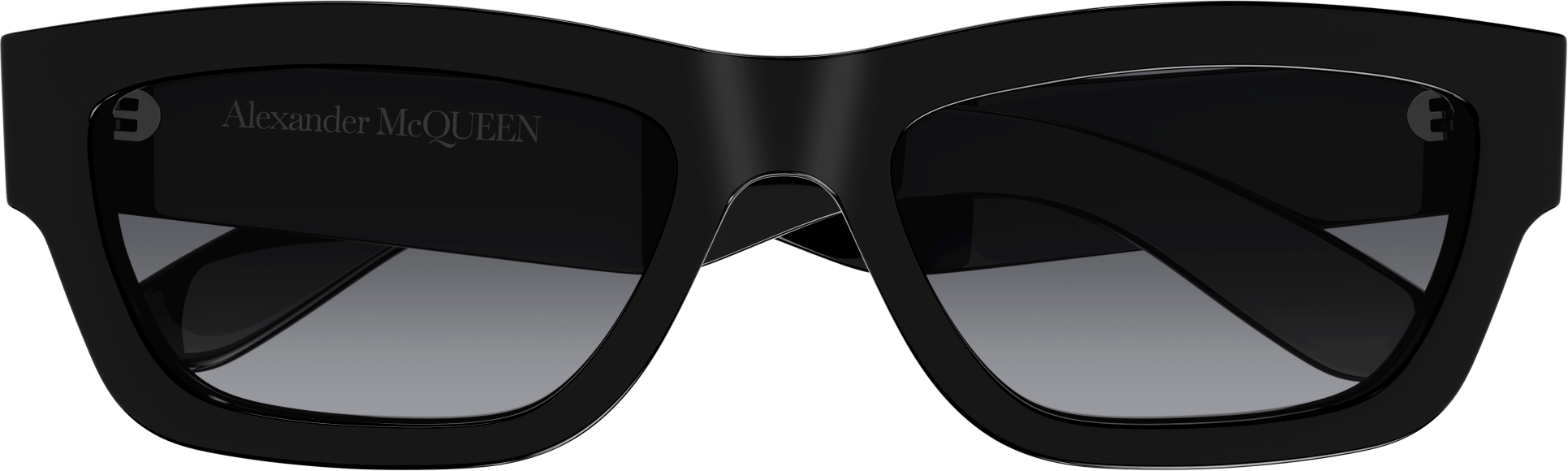 Color_AM0419S-001 - BLACK - GREY