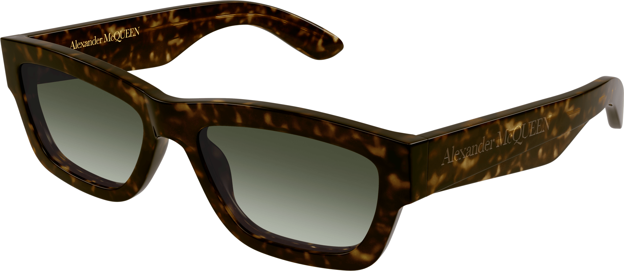 Color_AM0419S-002 - HAVANA - GREEN