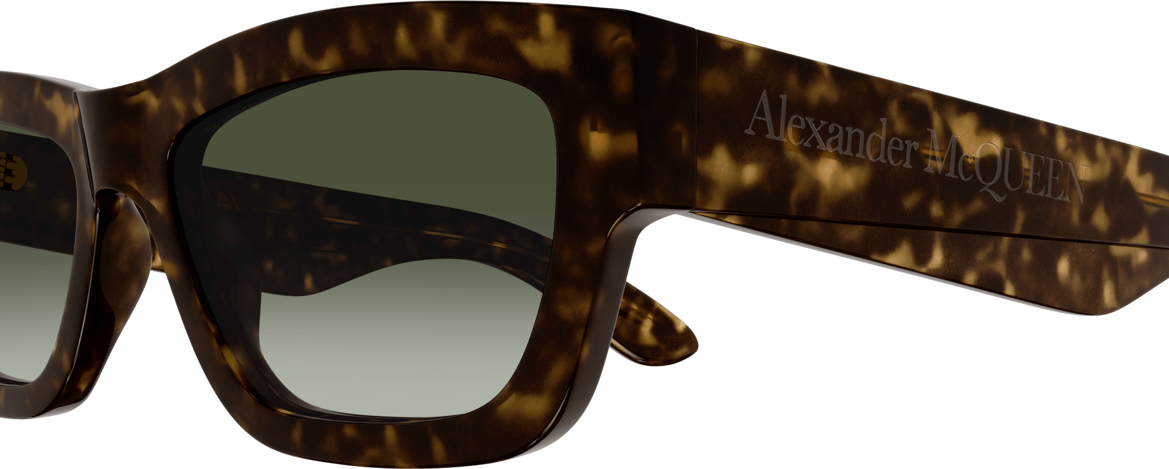 Color_AM0419S-002 - HAVANA - GREEN