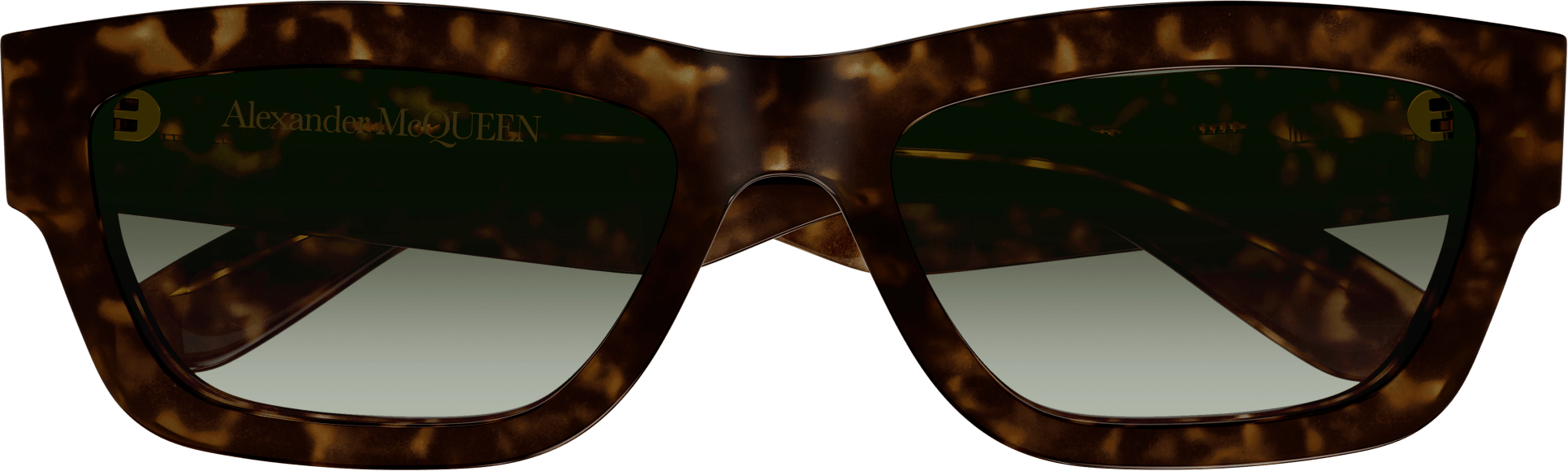 Color_AM0419S-002 - HAVANA - GREEN