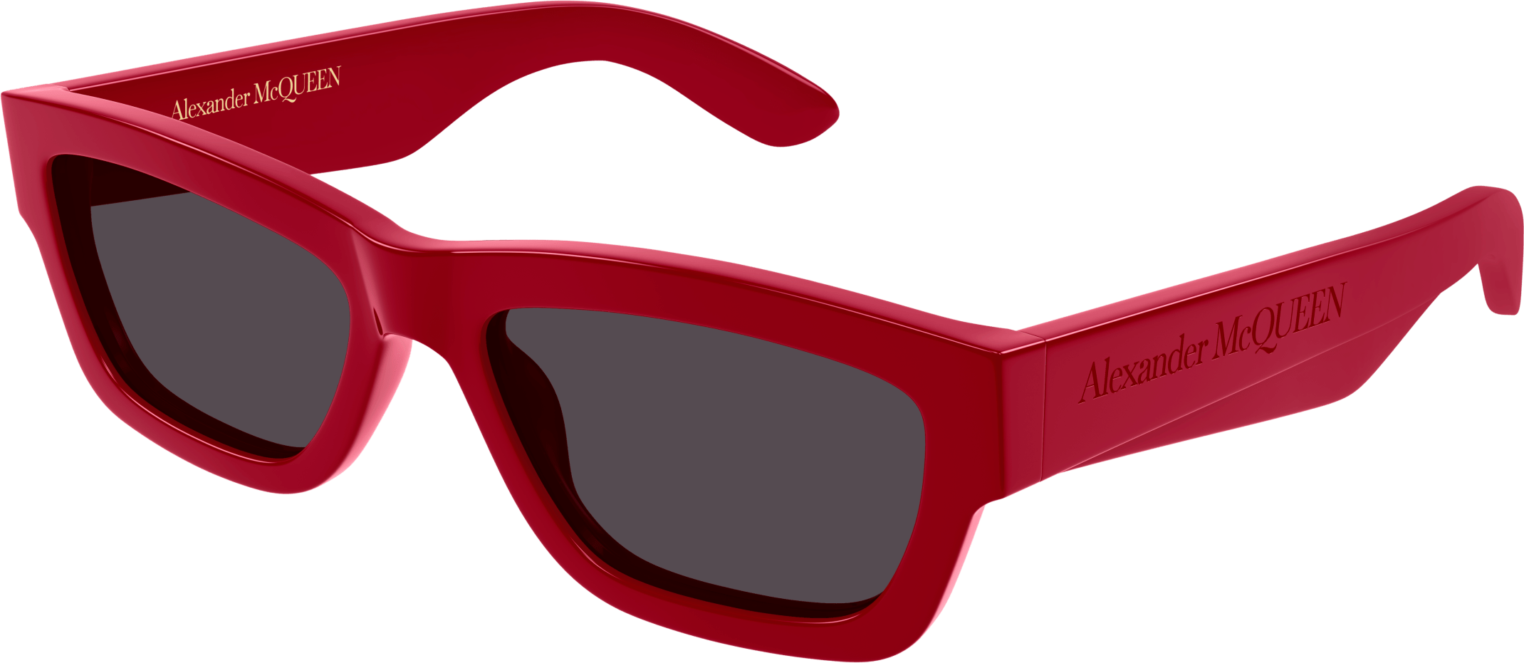 Color_AM0419S-004 - RED - GREY