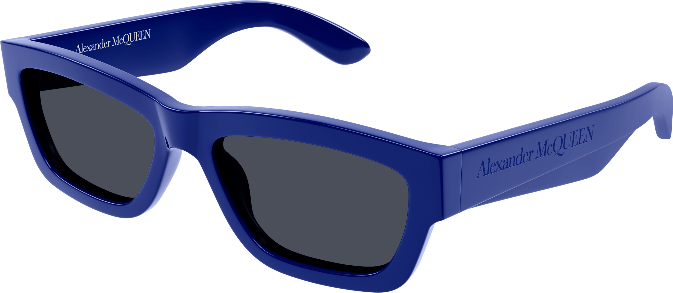 Color_AM0419S-005 - BLUE - BLUE