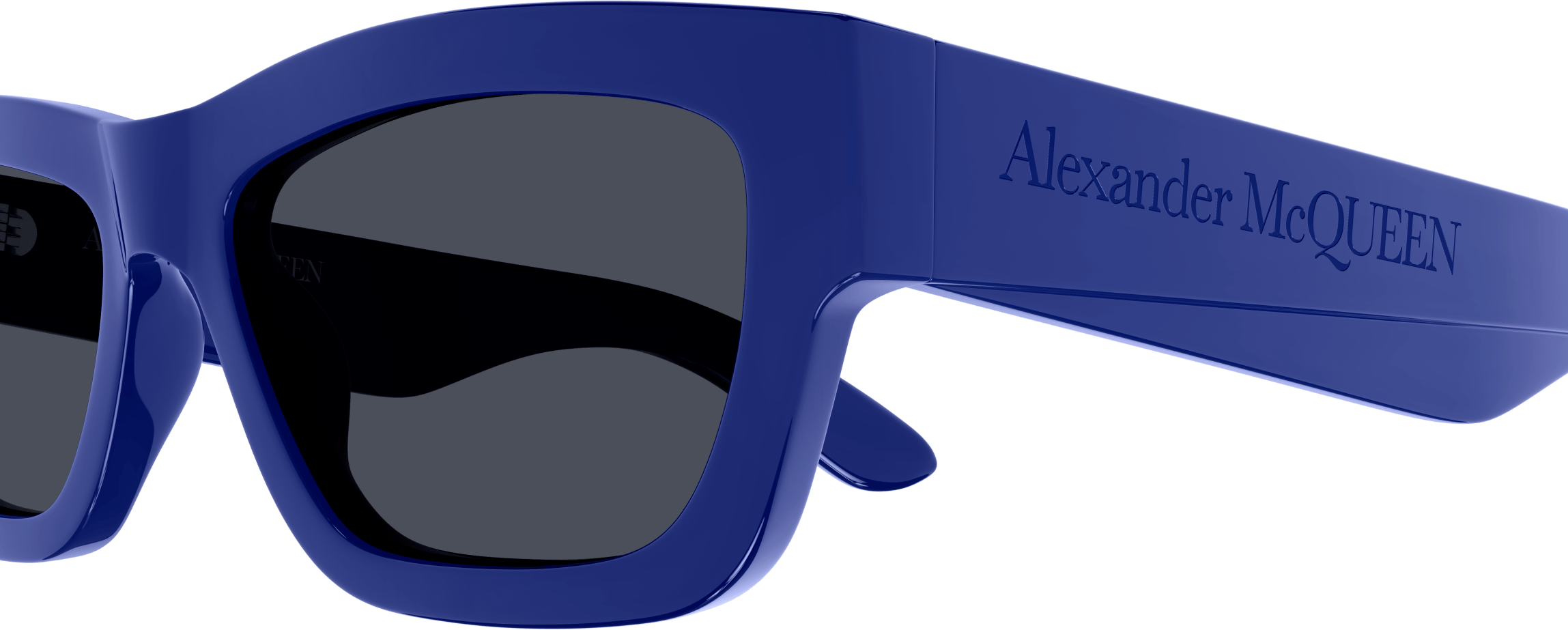 Color_AM0419S-005 - BLUE - BLUE