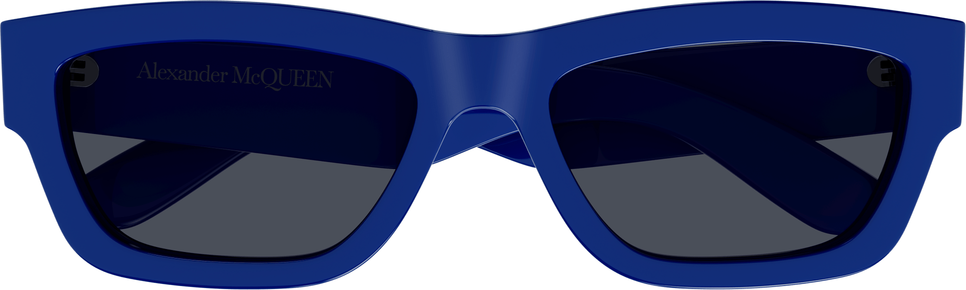 Color_AM0419S-005 - BLUE - BLUE