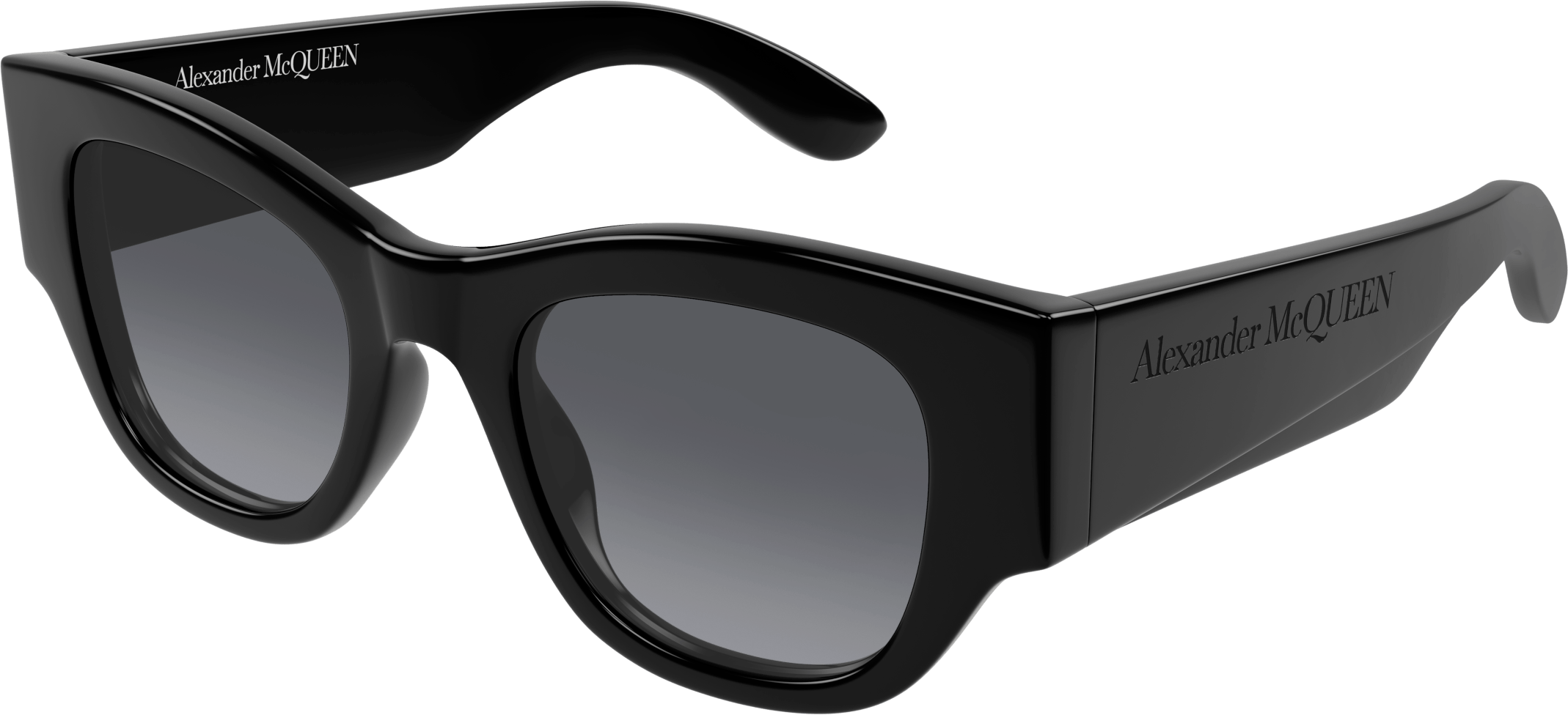 Color_AM0420S-001 - BLACK - GREY