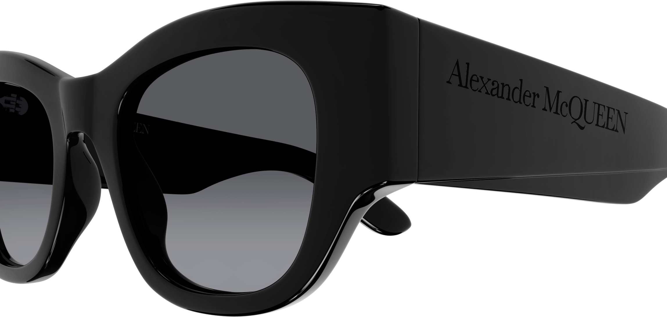 Color_AM0420S-001 - BLACK - GREY