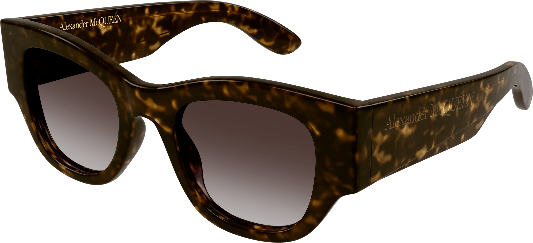 Color_AM0420S-002 - HAVANA - BROWN
