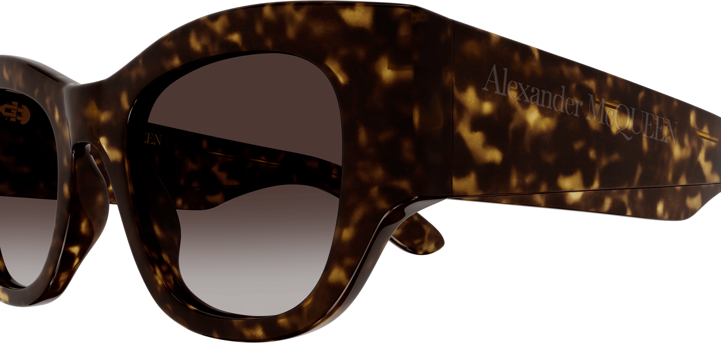 Color_AM0420S-002 - HAVANA - BROWN