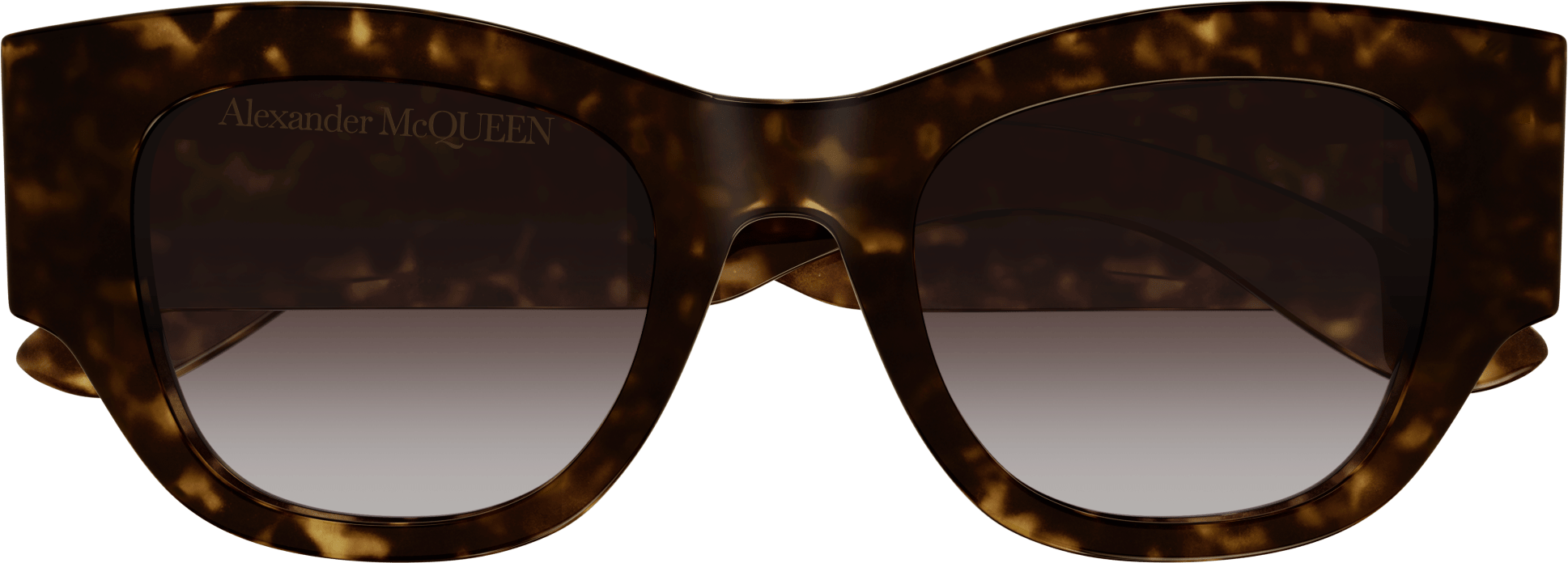 Color_AM0420S-002 - HAVANA - BROWN