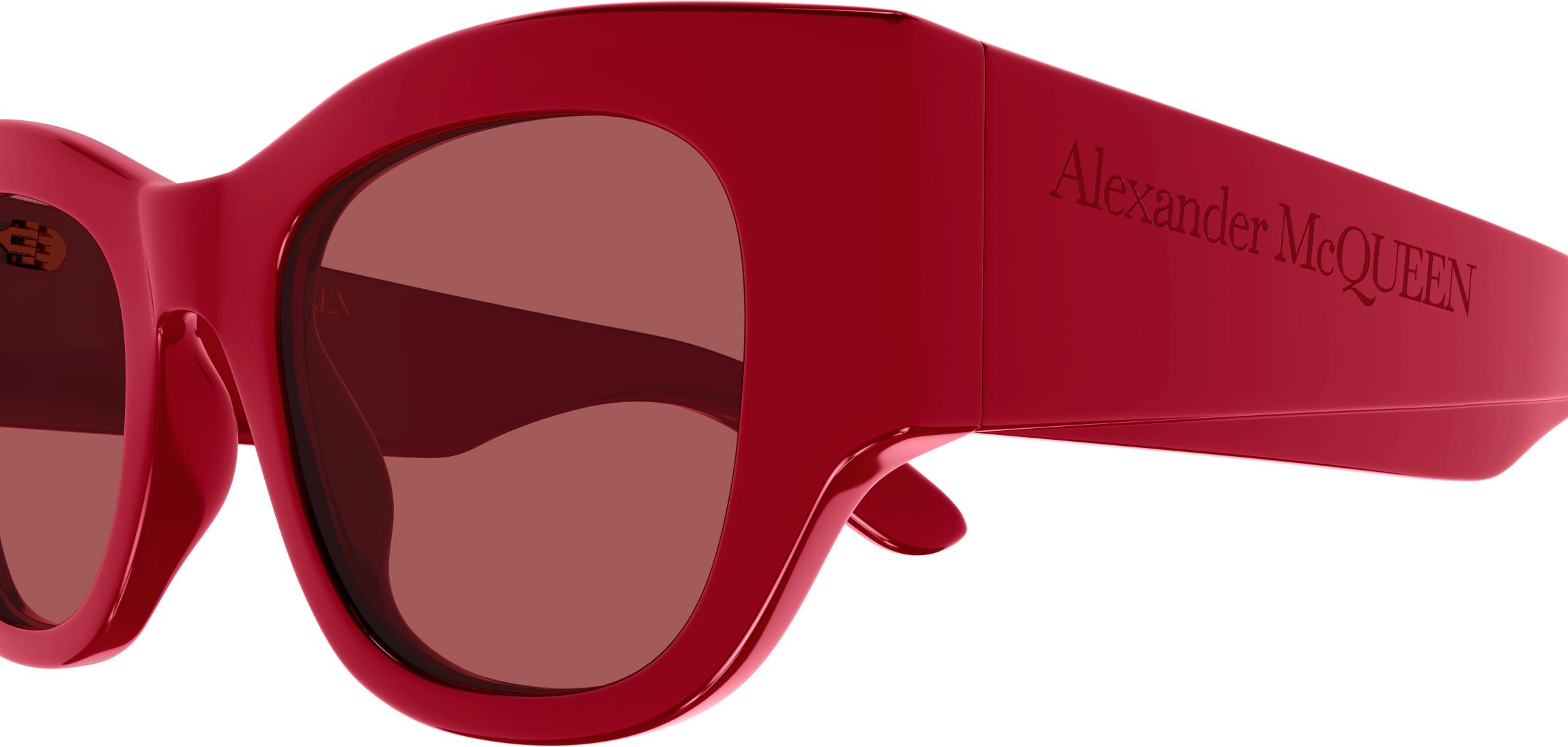 Color_AM0420S-004 - RED - BROWN