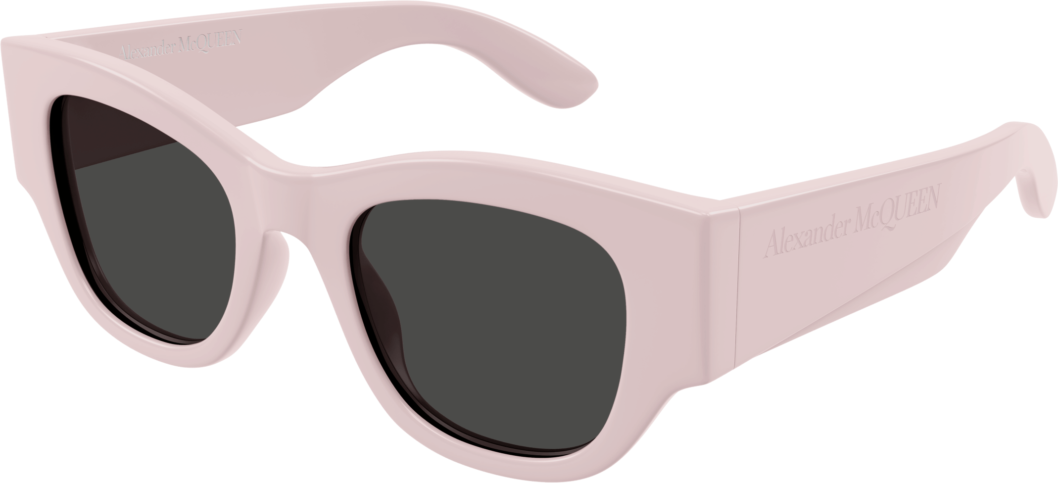 Color_AM0420S-005 - PINK - GREY