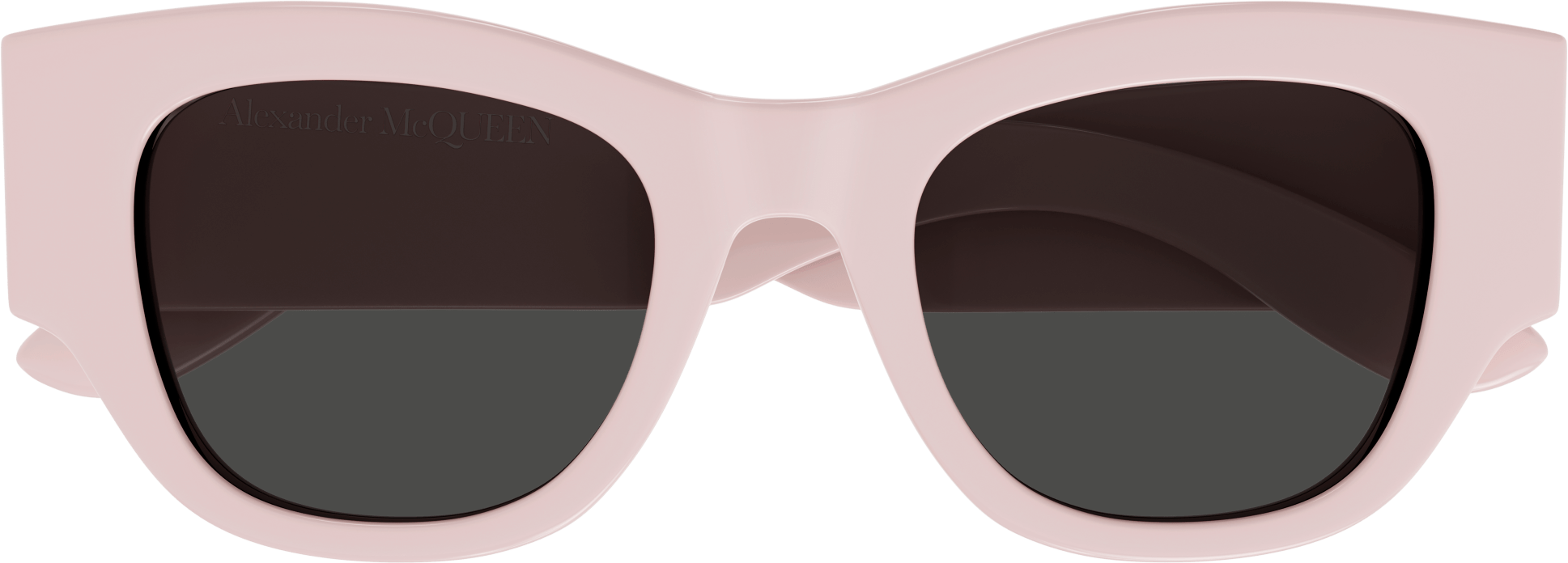 Color_AM0420S-005 - PINK - GREY