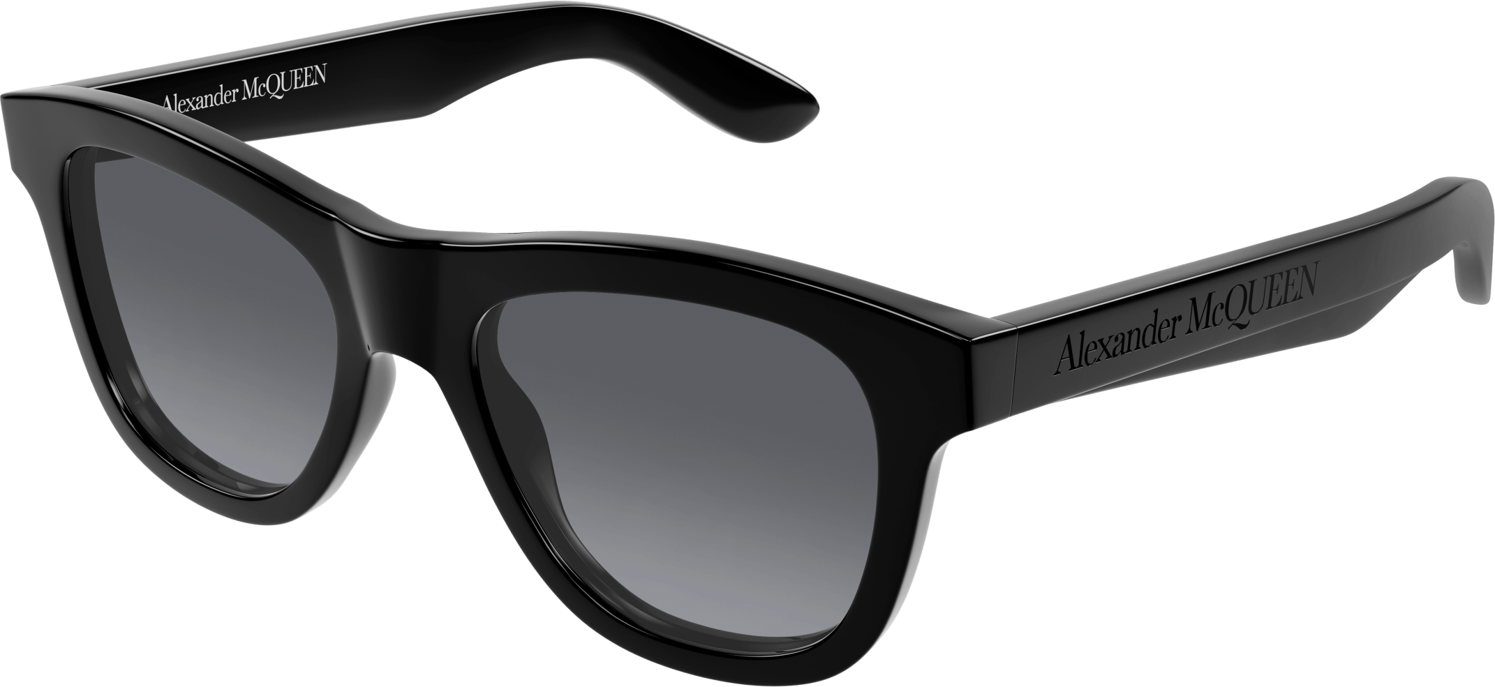 Color_AM0421S-001 - BLACK - GREY