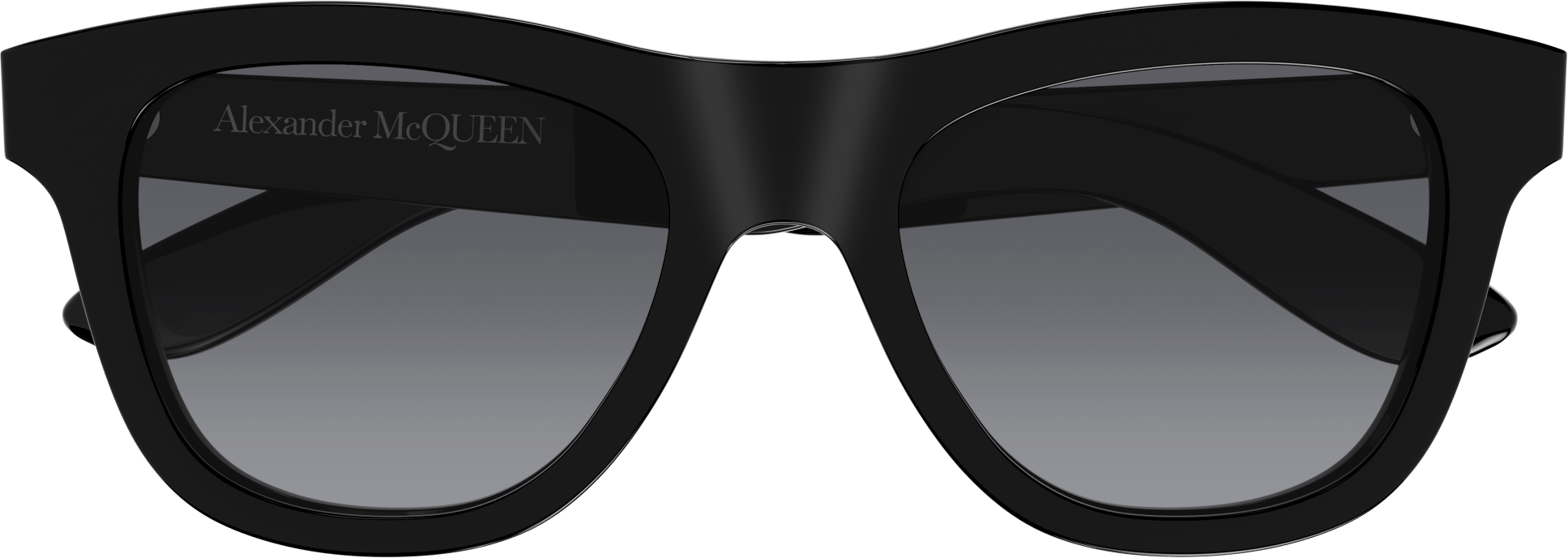 Color_AM0421S-001 - BLACK - GREY