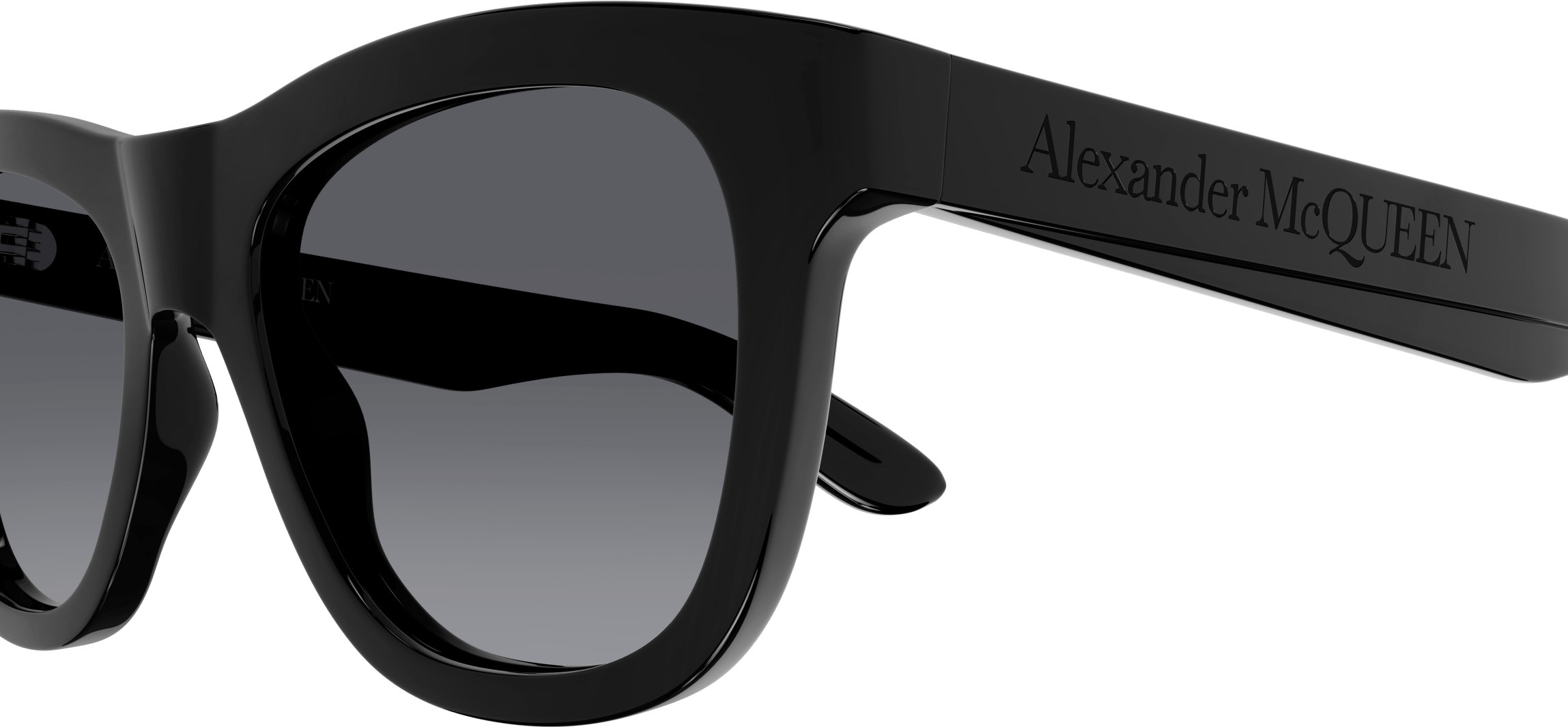 Color_AM0421S-001 - BLACK - GREY