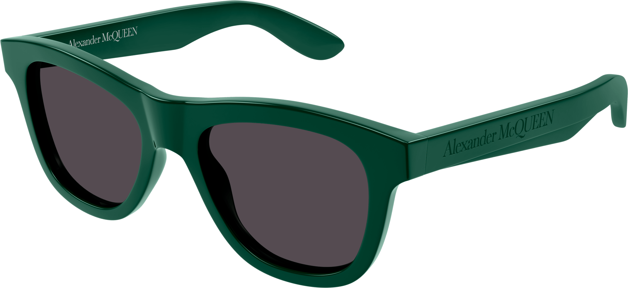 Color_AM0421S-004 - GREEN - GREY