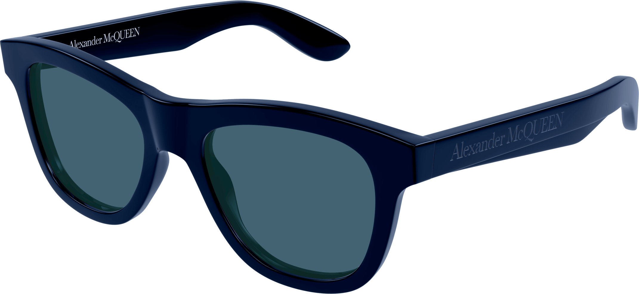 Color_AM0421S-005 - BLUE - BLUE