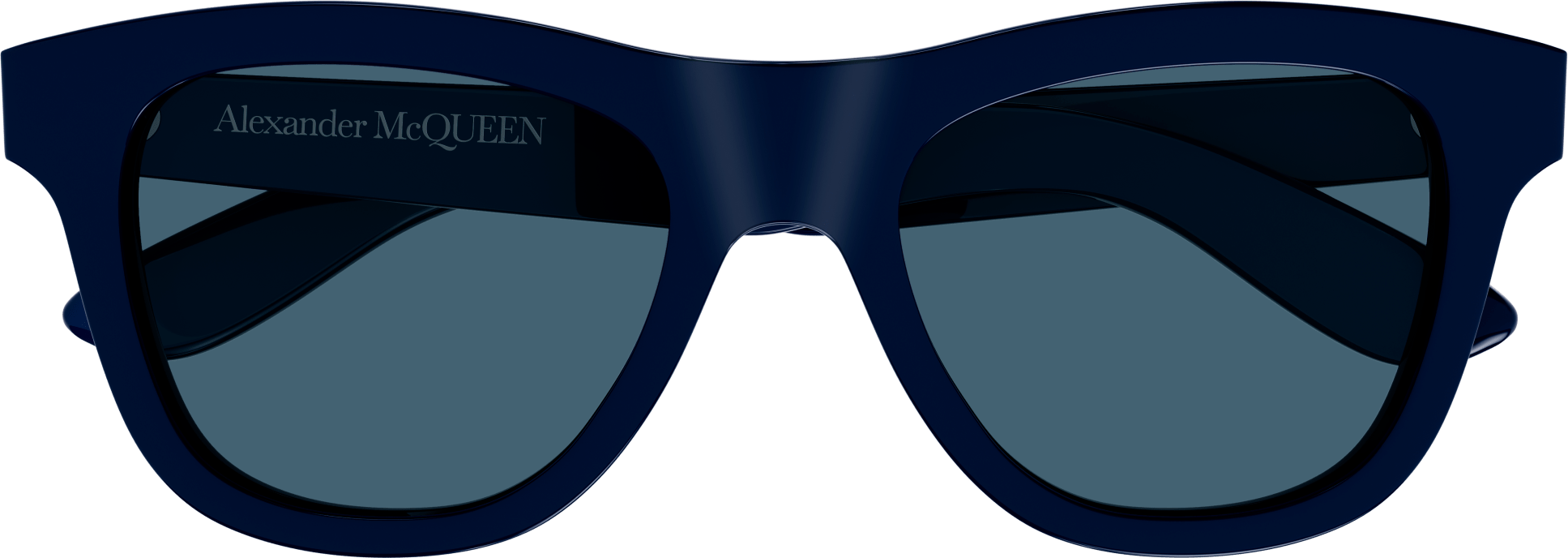 Color_AM0421S-005 - BLUE - BLUE