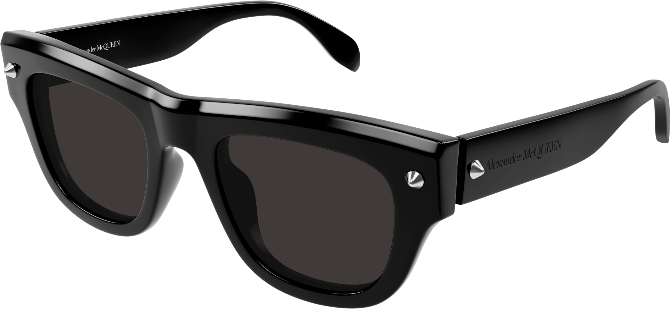 Color_AM0425S-001 - BLACK - GREY