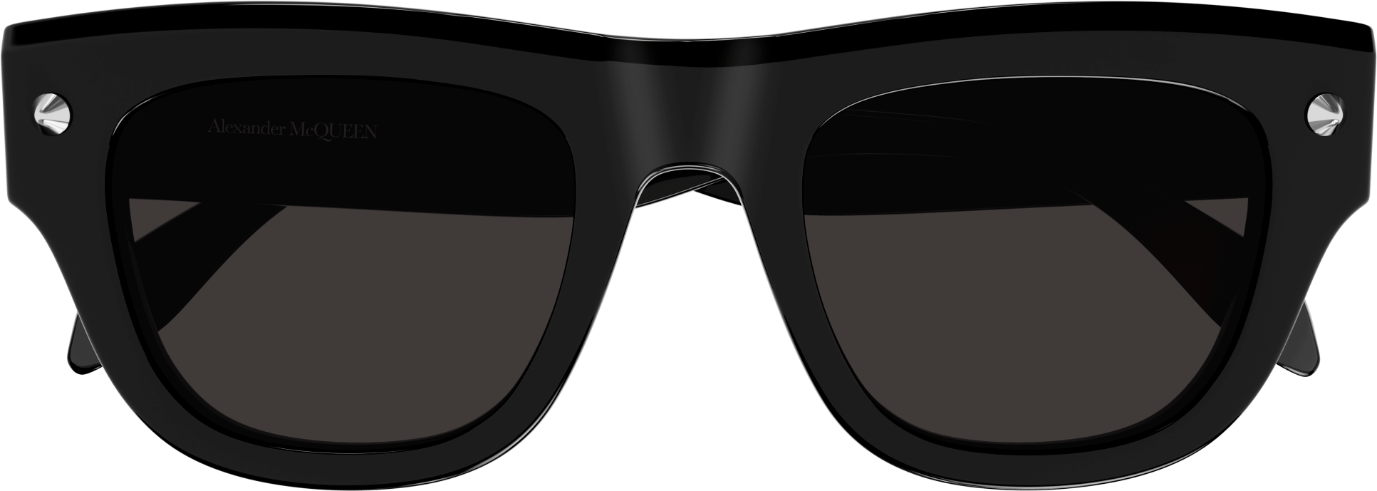 Color_AM0425S-001 - BLACK - GREY