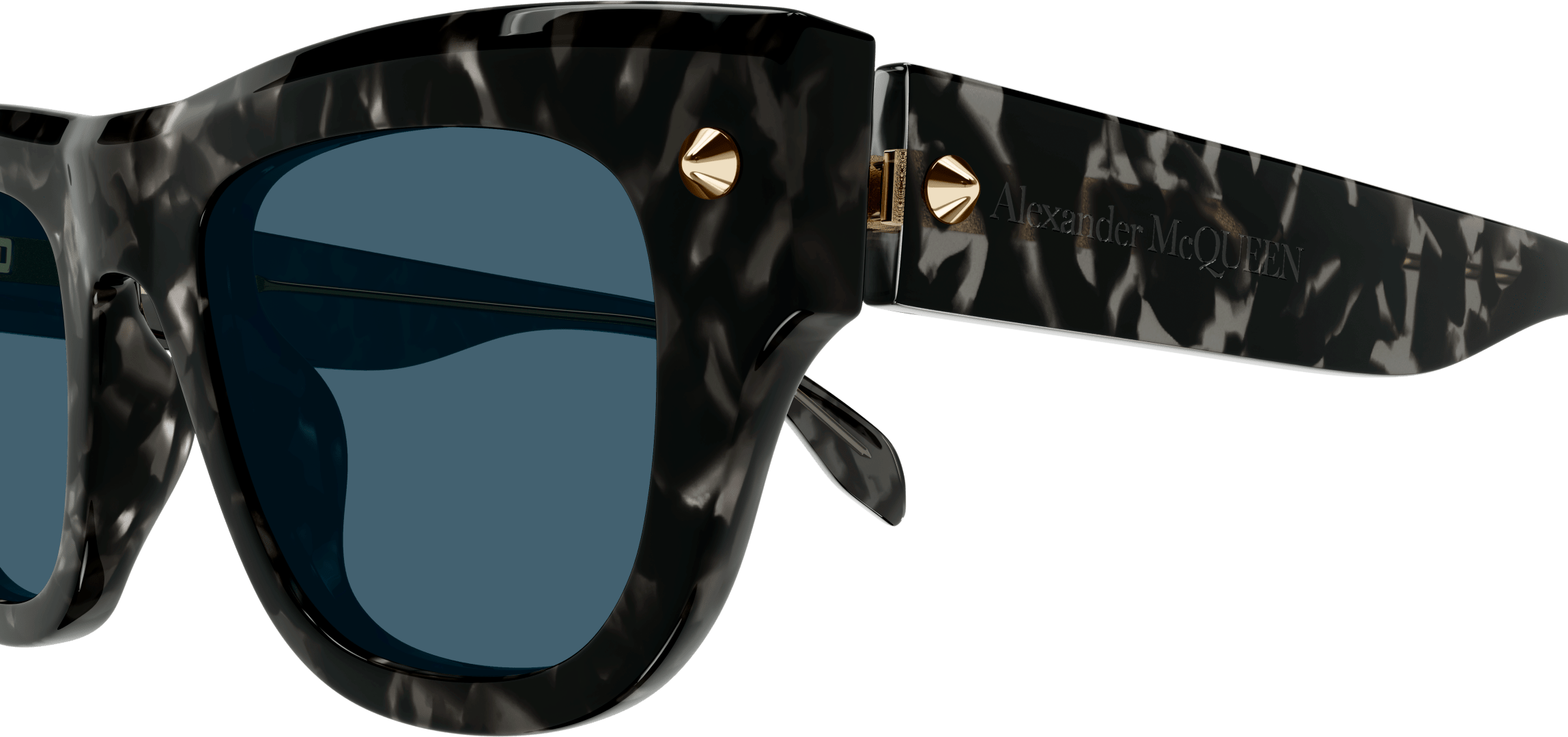 Color_AM0425S-003 - HAVANA - BLUE