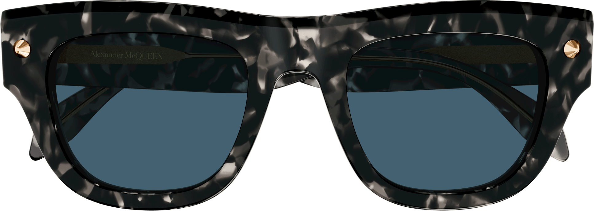 Color_AM0425S-003 - HAVANA - BLUE