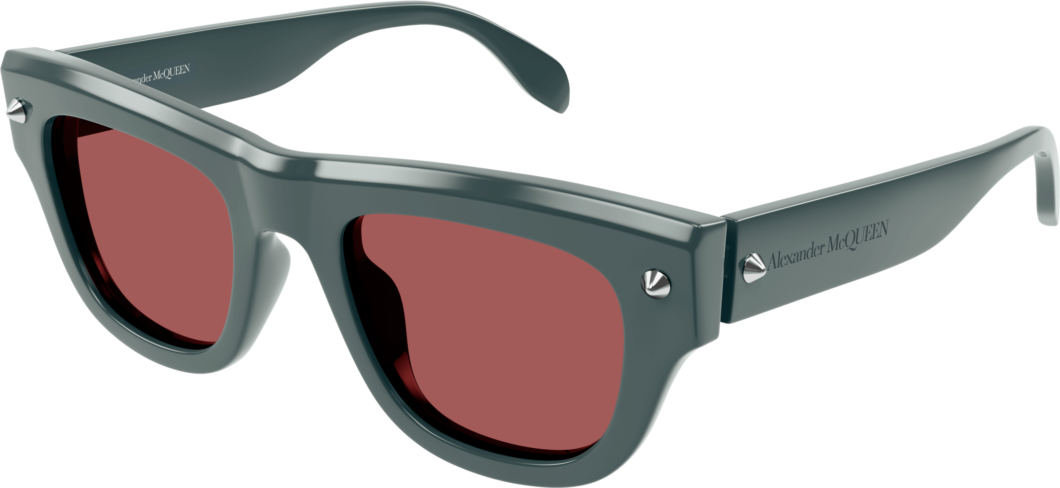 Color_AM0425S-004 - GREY - BROWN