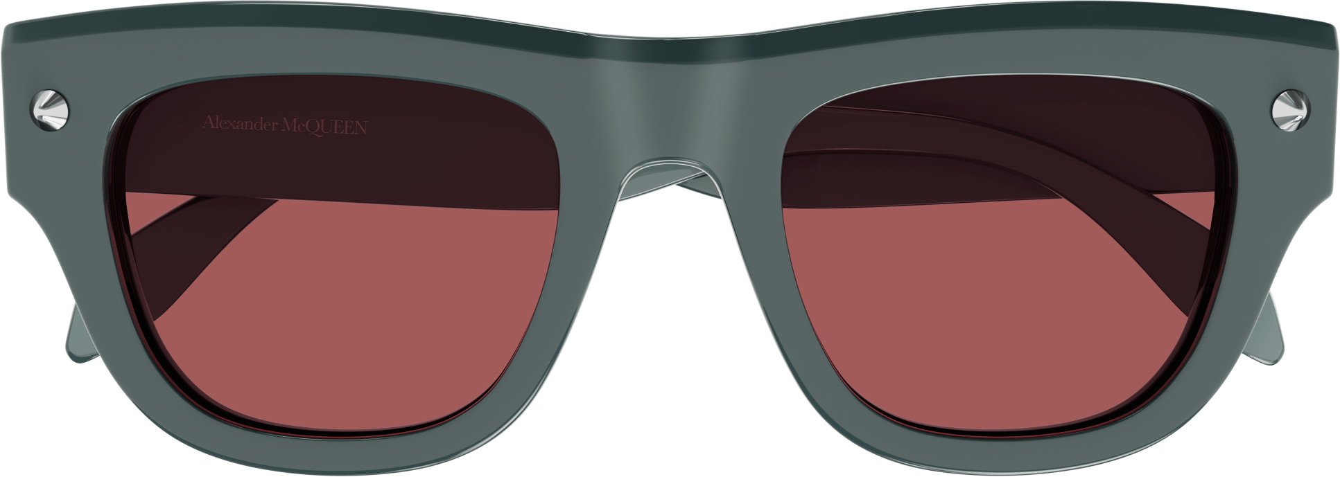 Color_AM0425S-004 - GREY - BROWN