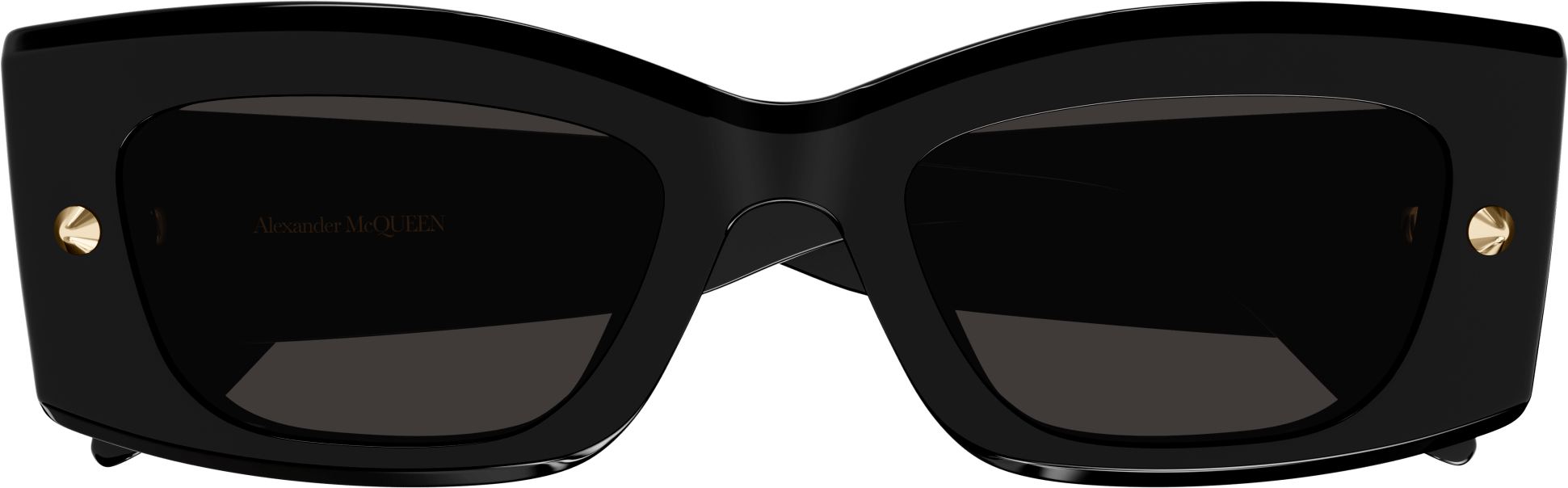 Color_AM0426S-001 - BLACK - GREY