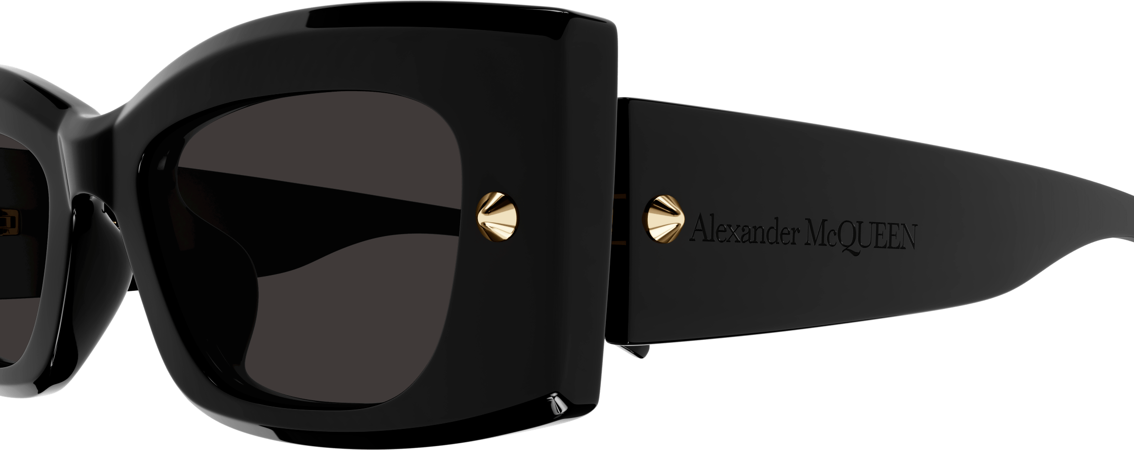 Color_AM0426S-001 - BLACK - GREY