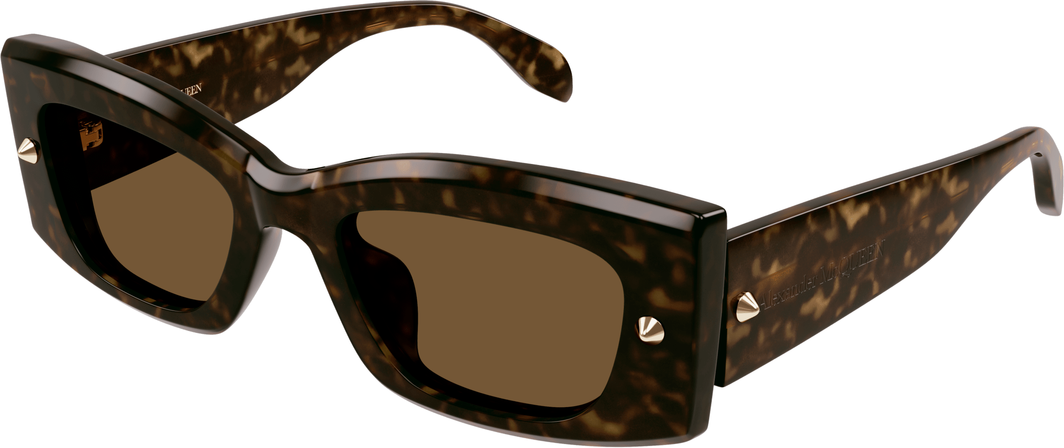 Color_AM0426S-002 - HAVANA - BROWN