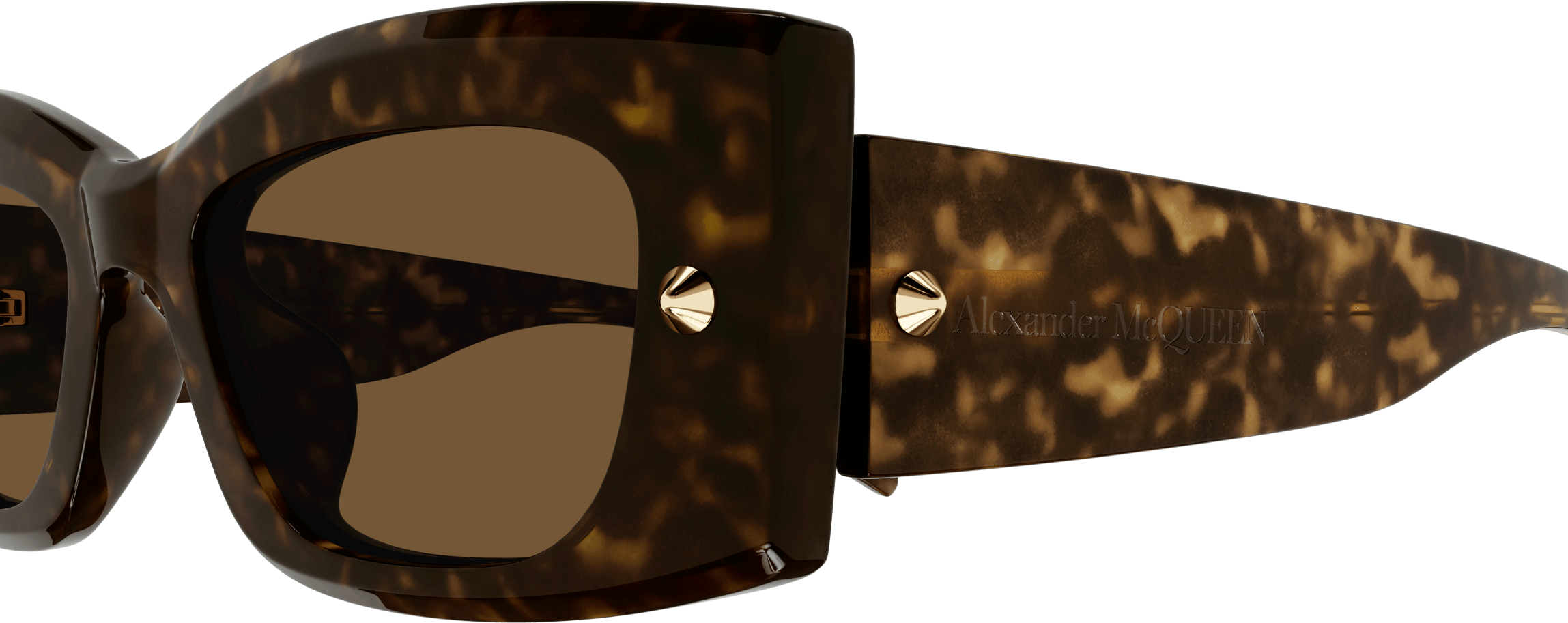 Color_AM0426S-002 - HAVANA - BROWN