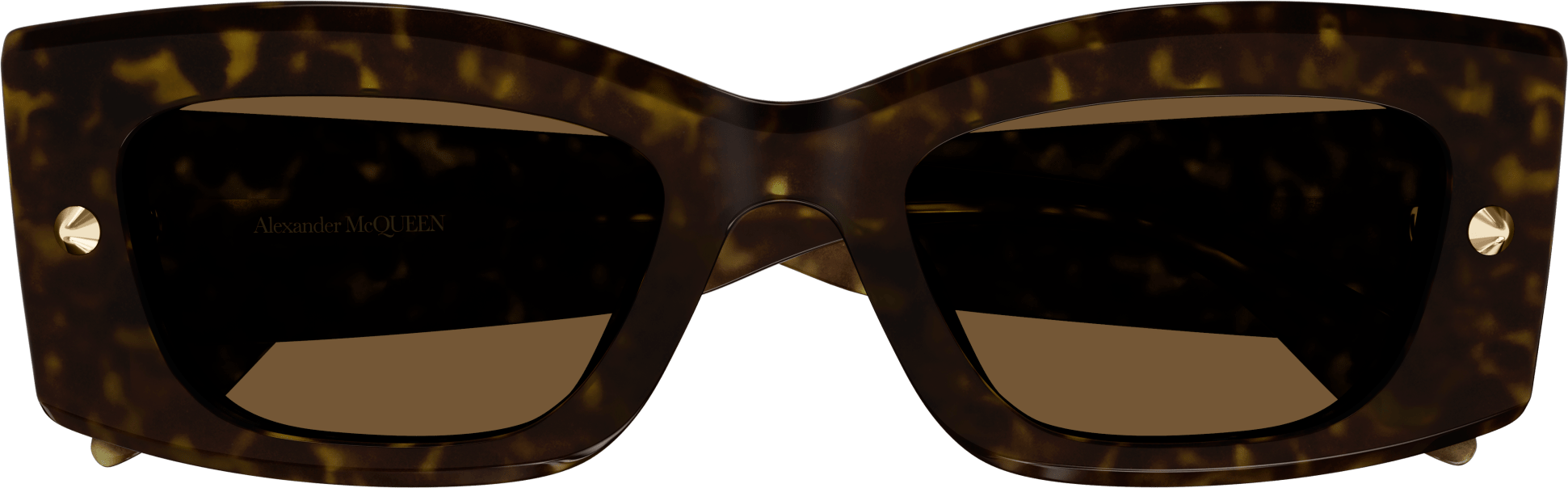 Color_AM0426S-002 - HAVANA - BROWN