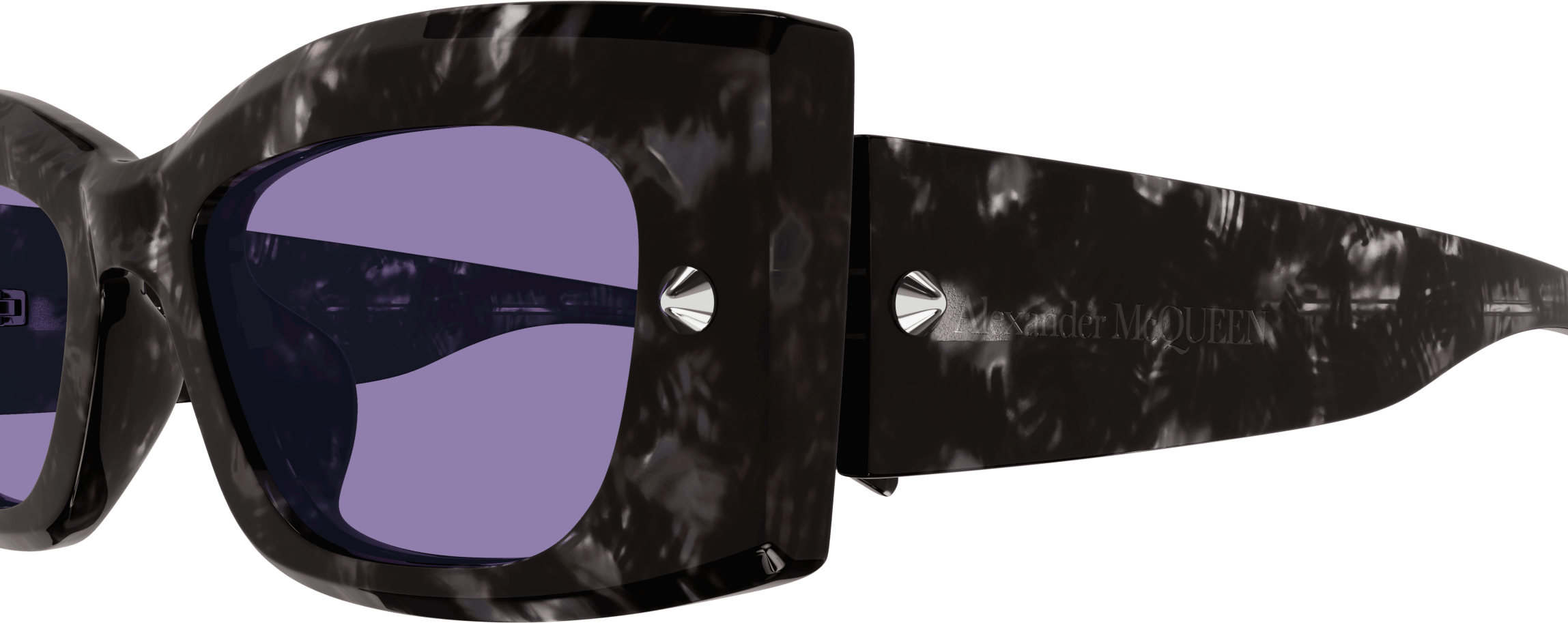 Color_AM0426S-003 - HAVANA - VIOLET