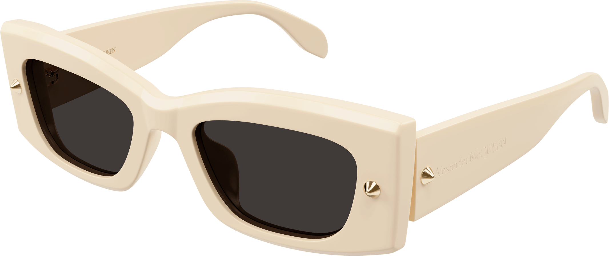 Color_AM0426S-005 - IVORY - GREY