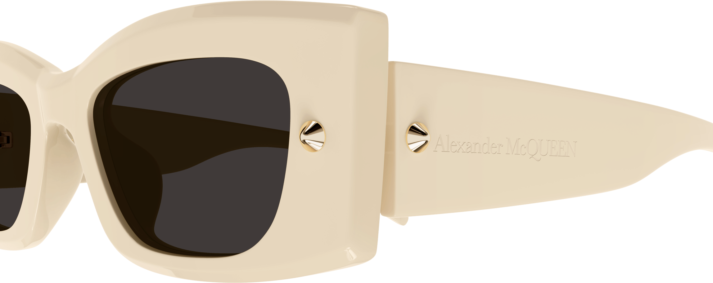 Color_AM0426S-005 - IVORY - GREY