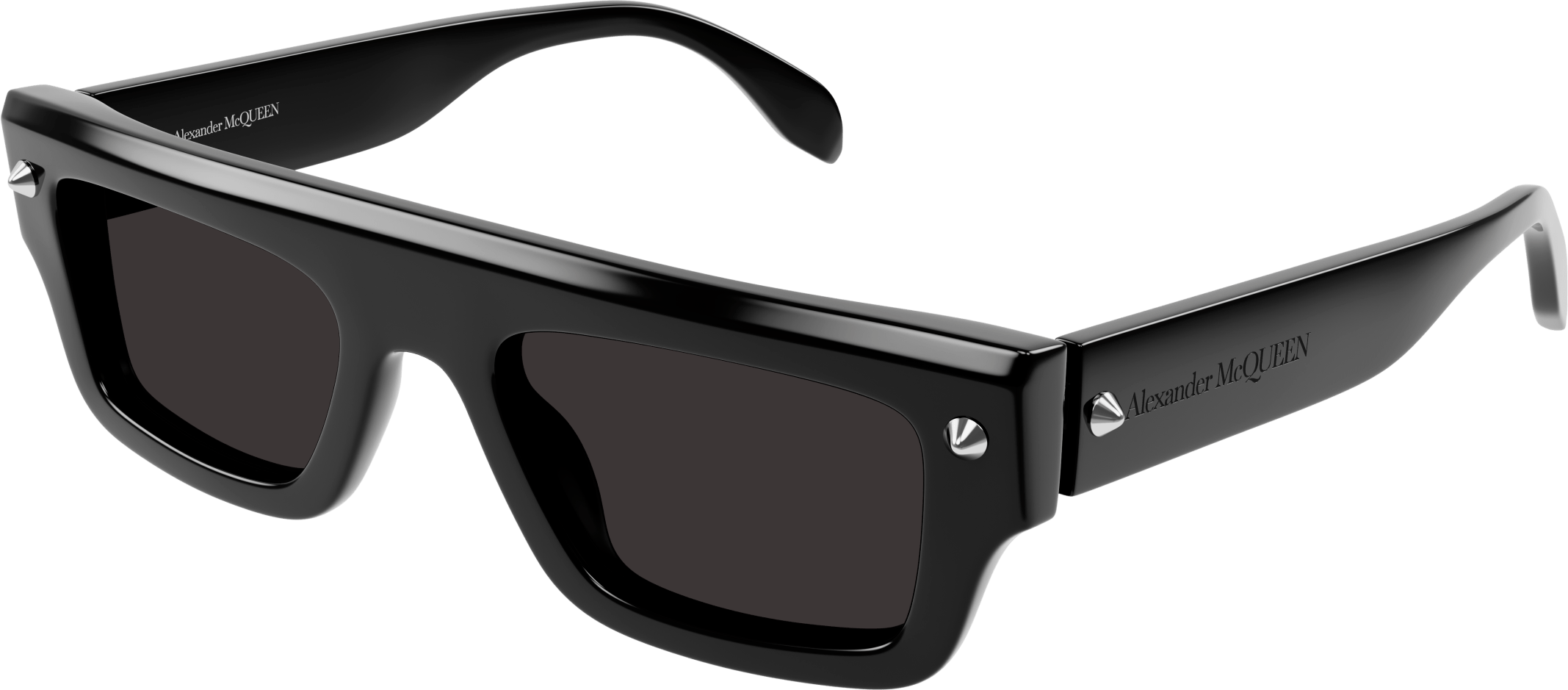 Color_AM0427S-001 - BLACK - GREY