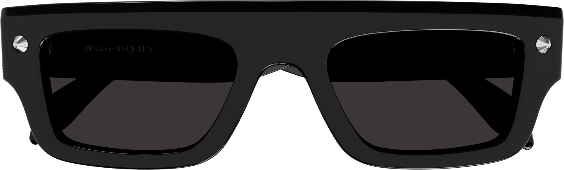 Color_AM0427S-001 - BLACK - GREY