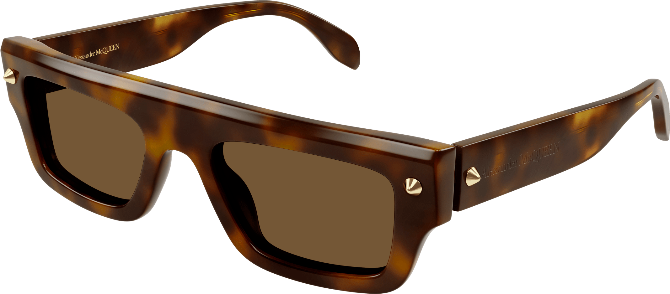 Color_AM0427S-002 - HAVANA - BROWN