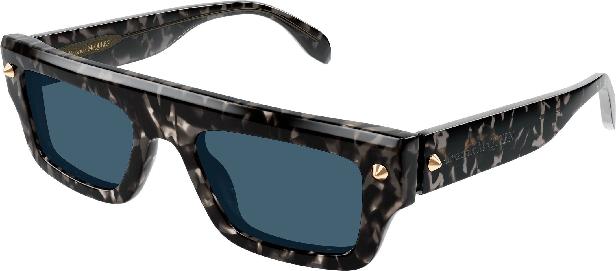 Color_AM0427S-003 - HAVANA - BLUE