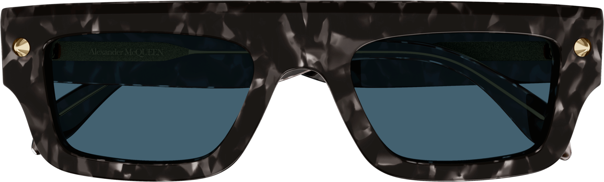 Color_AM0427S-003 - HAVANA - BLUE