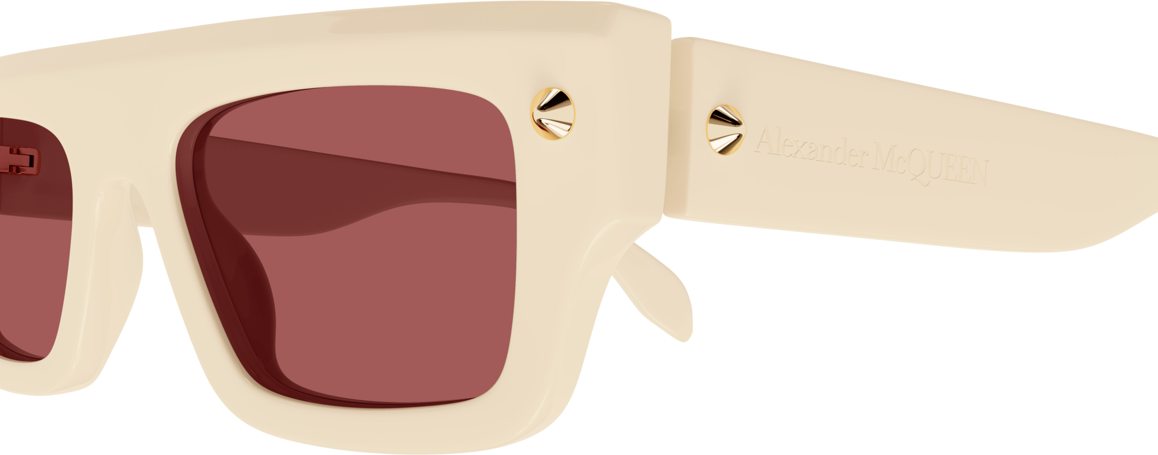 Color_AM0427S-004 - IVORY - BROWN