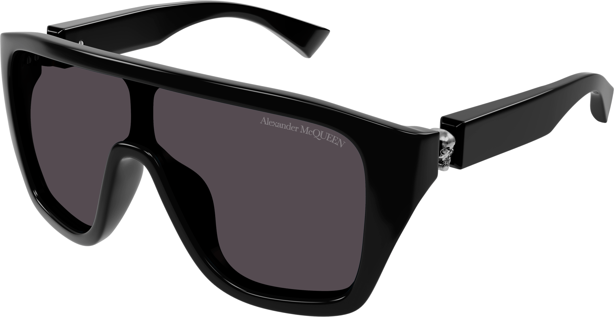 Color_AM0430S-001 - BLACK - GREY