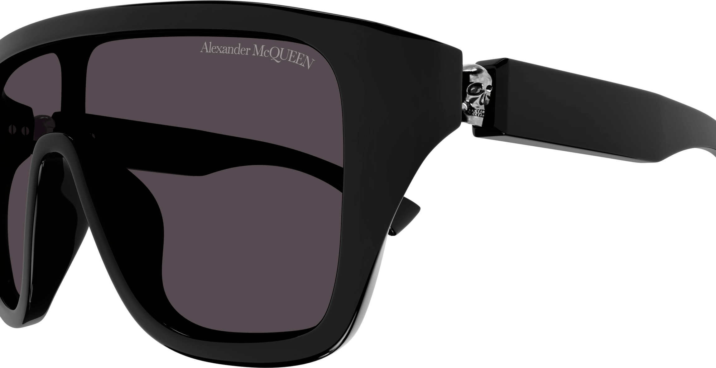 Color_AM0430S-001 - BLACK - GREY