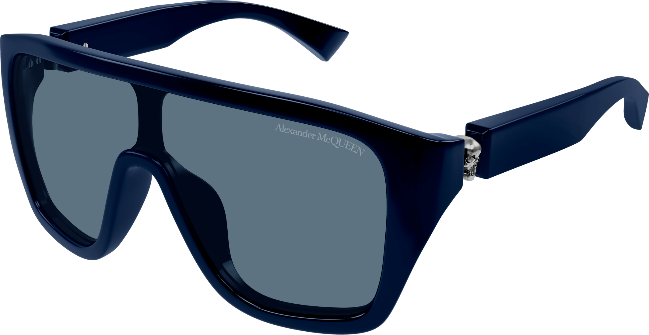 Color_AM0430S-003 - BLUE - BLUE