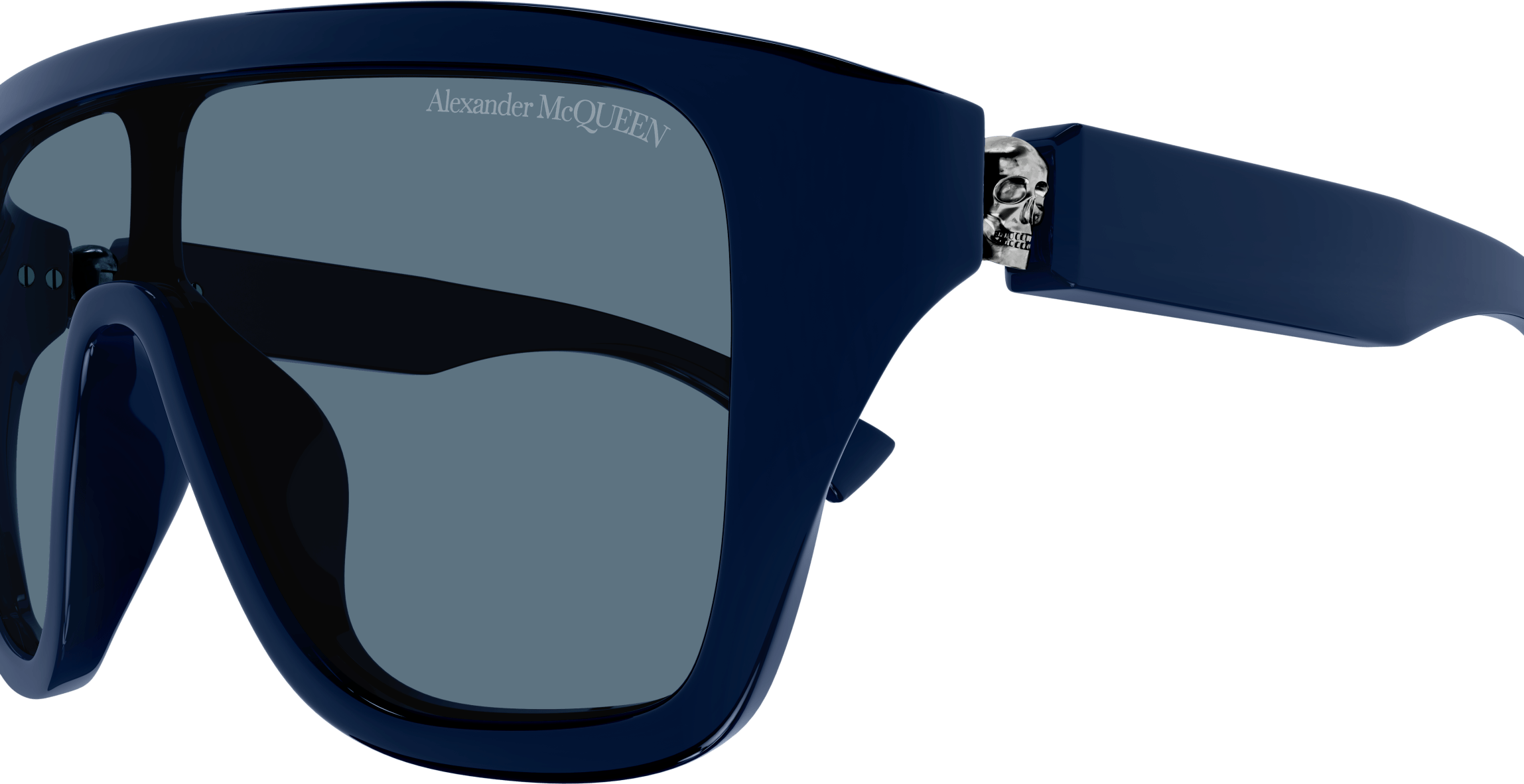 Color_AM0430S-003 - BLUE - BLUE