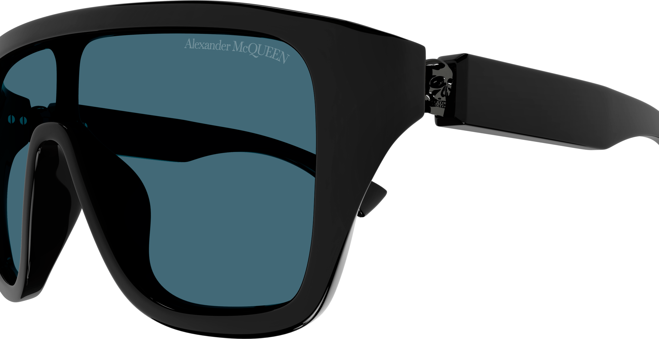 Color_AM0430S-004 - BLACK - GREEN