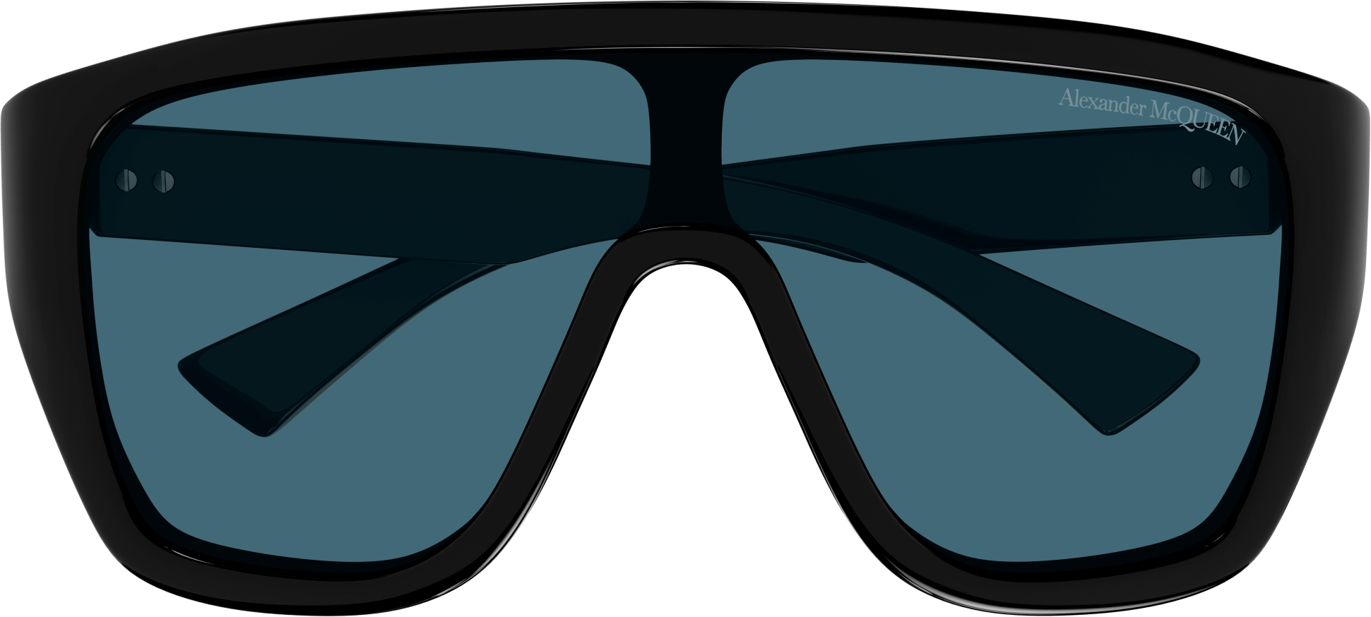 Color_AM0430S-004 - BLACK - GREEN